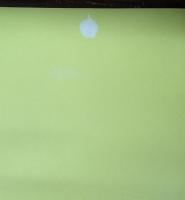 特別展「城郭のデザイン」図録 : 国宝姫路城原図展 世界文化遺産指定記念