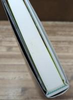 野性の蜜 : キローガ短編集成