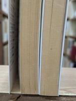 パン・タデウシュ　上下2冊揃い（講談社文芸文庫）