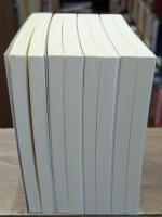 存在と時間 　全4冊揃い（岩波文庫青651）