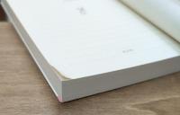 神学・政治論 上下2冊揃い （光文社古典新訳文庫）