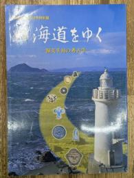 海道をゆく : 渥美半島の考古学