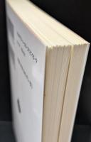 ワシントン・スクエア（岩波文庫赤313-12）