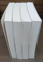 鶴見俊輔コレクション 全4冊揃い （河出文庫）