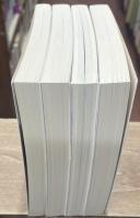 美術で読み解く　全4冊揃い（ちくま学芸文庫）