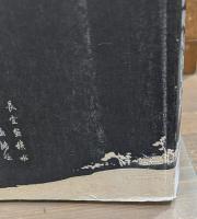 伊藤若冲 : アナザーワールド