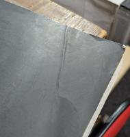 特別展　正宗 : 日本刀の天才とその系譜 : 特別展