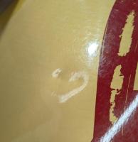 変わり兜 : 戦国の奇想天外