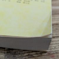 中島敦全集 全3冊揃い (ちくま文庫)