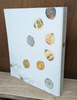 尼門跡寺院の世界 : 皇女たちの信仰と御所文化