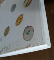 尼門跡寺院の世界 : 皇女たちの信仰と御所文化