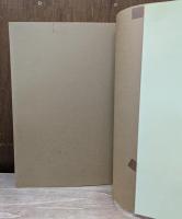 元寇と博多 : 写真で読む蒙古襲来