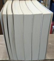 特命全権大使米欧回覧実記　全3冊揃い（岩波文庫青141）