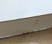 正法眼蔵 全４冊揃い（岩波文庫青319）