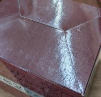 日本書紀 　全5冊揃い（岩波文庫黄4）