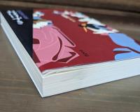 おばけずき : 鏡花怪異小品集 （平凡社ライブラリー）