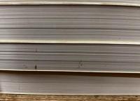 柳田国男全集 全32冊揃い (ちくま文庫)