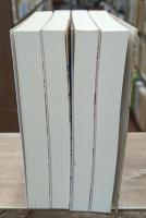 夜明け前　全4冊揃い（岩波文庫緑24）