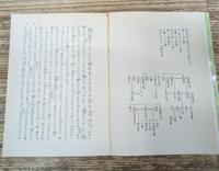 源氏物語　全6冊揃い（岩波文庫黄15）