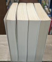 シンボル形式の哲学　全4冊揃い（岩波文庫青673）