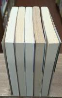 寺田寅彦随筆集　全5冊揃い（岩波文庫緑37）