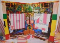 大竹伸朗全景 : 1955-2006(大竹伸朗 作) / 古本、中古本、古書籍の通販