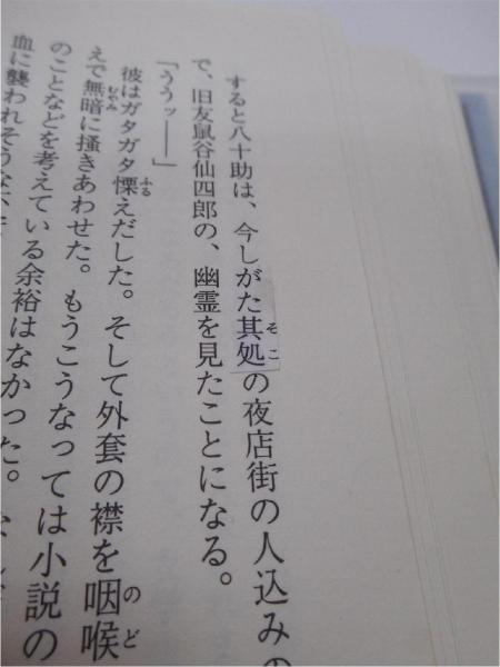 海野十三全集 全15冊揃い（全13冊+別巻2冊）(海野 十三【著