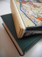 郷土歴史大事典 日本歴史地名大系 45冊セット（全50巻52冊のうち