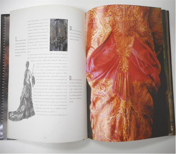 【限定セール！】 sa et passementerie la de L'art contribution de l'histoire à 洋書