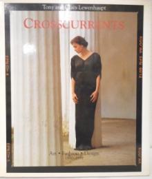 Crosscurrents　(洋書)