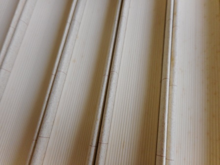 キルケゴール著作集 新装復刻版 全21冊+別巻1冊 全22冊 揃い