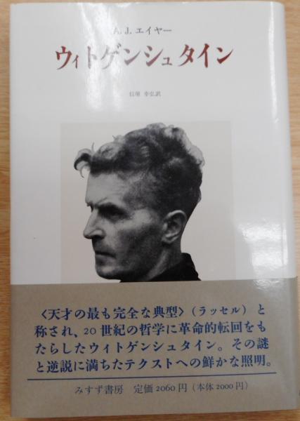 貴重　冗談伯爵　デモ音源CD-R 2枚セット　ピチカート　小沢健二 CD 貴重 冗談伯爵 デモ音源CD-R 2枚セット ピチカート 小沢健二