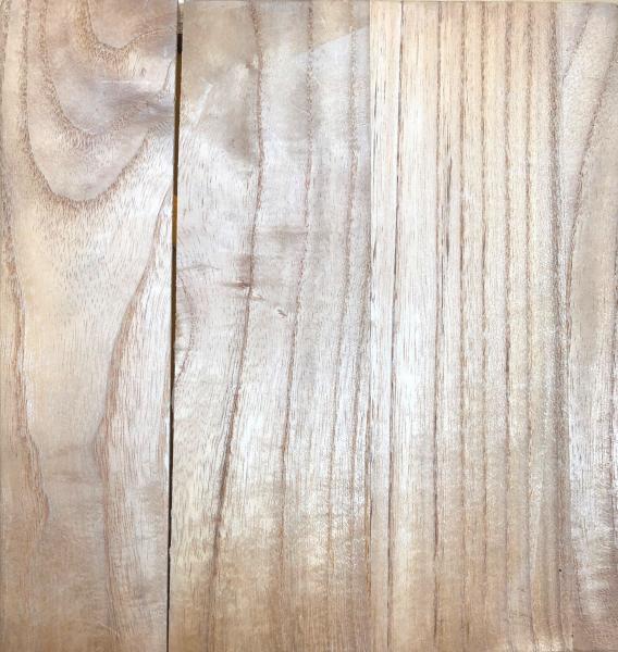 複刻 日本古典文学館 第1期 全40点揃い(日本古典文学会監修) / 古本