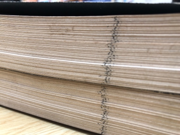 送料無料 「熟語類聚詩学類典」明治25年（1892年）再版藤良国 編 青木嵩山堂 Amazon.co.jp: 文明の生態史観 増補新版 (中公文庫) 電子書籍