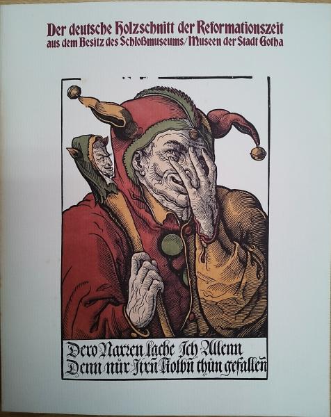 宗教改革時代のドイツ木版画 ゴータ市美術館所蔵作品による 田辺幹之助, 佐藤直樹編 古本 中古本 古書籍の通販は