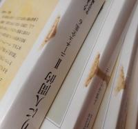 ニーチェ全集 全19冊揃い（本巻15冊+別巻4冊） （ちくま学芸文庫