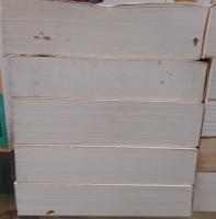 ニーチェ全集 全19冊揃い（本巻15冊+別巻4冊） （ちくま学芸文庫