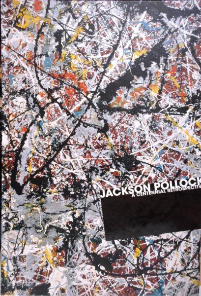 生誕100年ジャクソン ポロック展 Jackson Pollock ジャクソン ポロック 画 愛知県美術館 東京国立近代美術館 読売新聞東京本社文化事業部 編 古本 中古本 古書籍の通販は 日本の古本屋 日本の古本屋 生誕100年ジャクソン ポロック展 Jackson Pollock ジャクソン ポロック 画 愛知県美術館 東京国立近代美術館 読売新聞東京本社文化事業部 編 古本 中古本 古書籍の通販は 日本の古本屋 日本の古本屋
