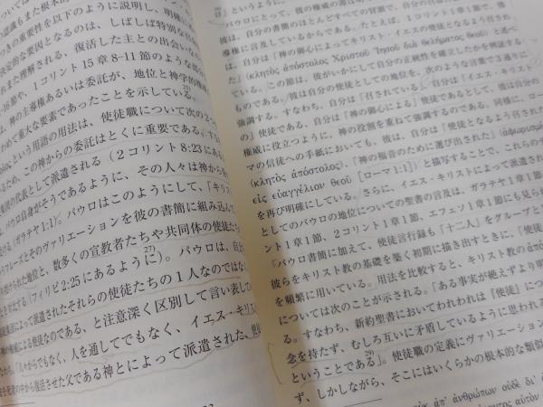 マグダラのマリア 第一の使徒 権威を求める闘い ブロック アン グレアム 著 Brock Ann Graham 吉谷 かおる 訳 古本 中古本 古書籍の通販は 日本の古本屋 日本の古本屋