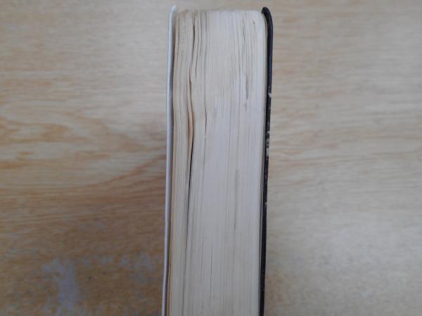 自由への道 全6冊揃い （岩波文庫）(サルトル 作 ; 海老坂武