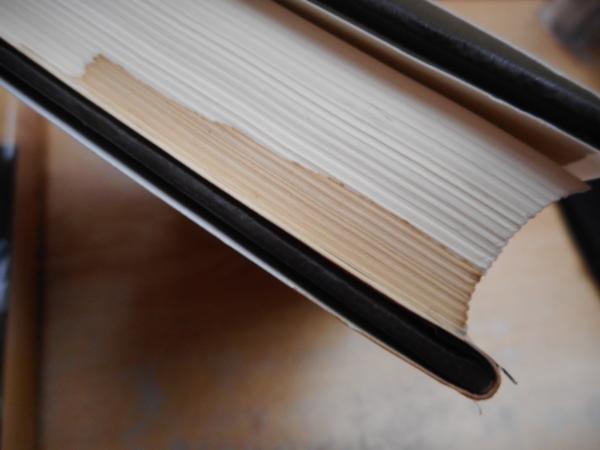 文化と帝国主義 全2冊揃い(エドワード・W.サイード 著 ; 大橋