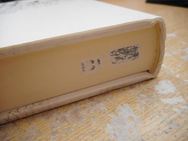 私は証言する: ナチ時代の日記 1933-1945年 | ヴィクトール