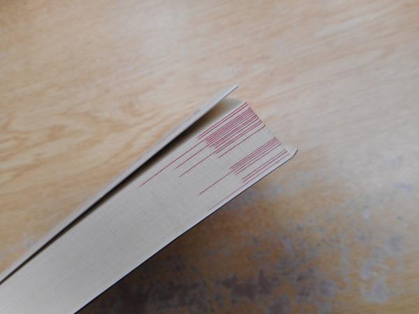 観世寿夫世阿弥を読む - 平凡社