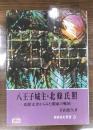 八王子城主・北条氏照 : 氏照文書からみた関東の戦国