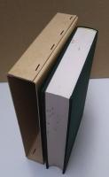 宇野精一著作集 全6冊揃い