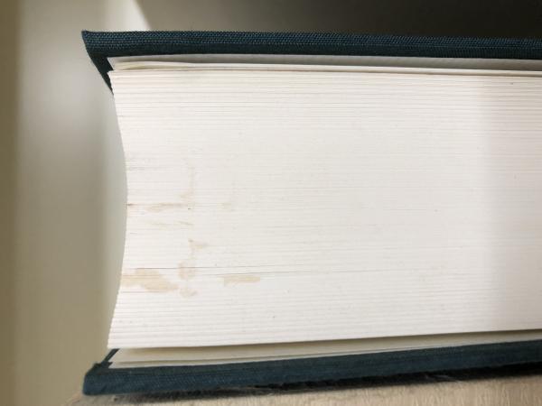 研文社 赤塚忠著作集　全7巻 赤塚忠著作集 全7冊揃い / 古本、中古本、古書籍の通販は「日本
