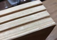 若冲画譜　全4冊　揃い