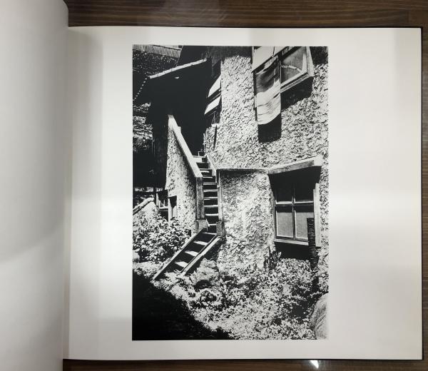 仲治への旅(森山大道 著) / 古本、中古本、古書籍の通販は「日本