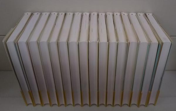 【あす楽対応】 日本を語る 宮田登 全16冊揃い(宮田登 古本、中古本、古 / 著) 文化、民俗