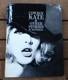 Cowboy Kate & other stories
